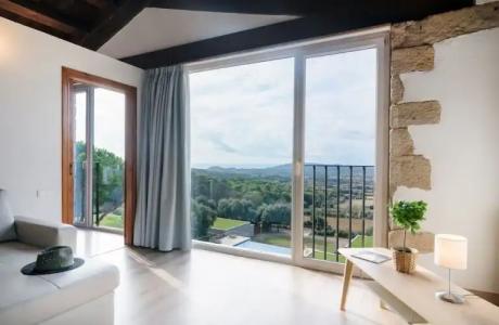 Mas Ses Vinyes - Adults Only - 109