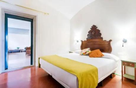 Mas Ses Vinyes - Adults Only - 116