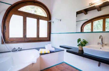 Mas Ses Vinyes - Adults Only - 39