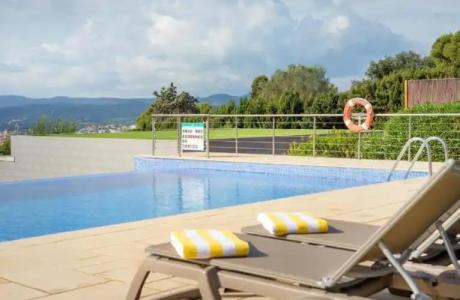 Mas Ses Vinyes - Adults Only - 70