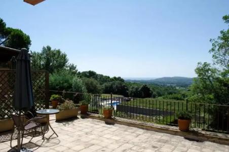 Mas Ses Vinyes - Adults Only - 84