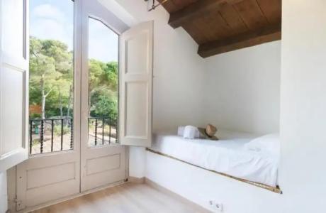 Mas Ses Vinyes - Adults Only - 131