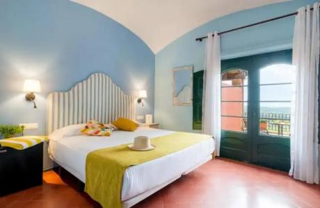 Mas Ses Vinyes - Adults Only - 86