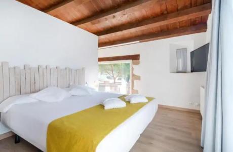 Mas Ses Vinyes - Adults Only - 129