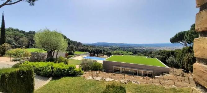 Mas Ses Vinyes - Adults Only - 98