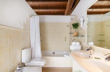 Mas Ses Vinyes - Adults Only - 113