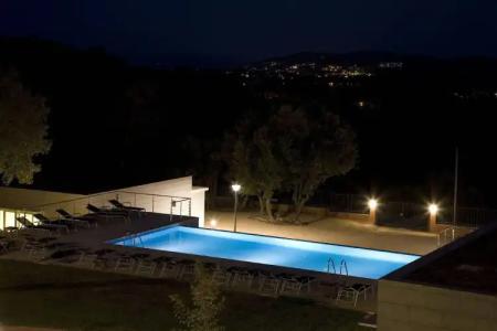 Mas Ses Vinyes - Adults Only - 14