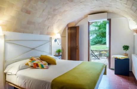 Mas Ses Vinyes - Adults Only - 73