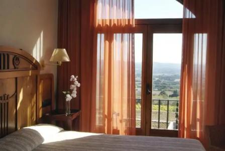 Mas Ses Vinyes - Adults Only - 82