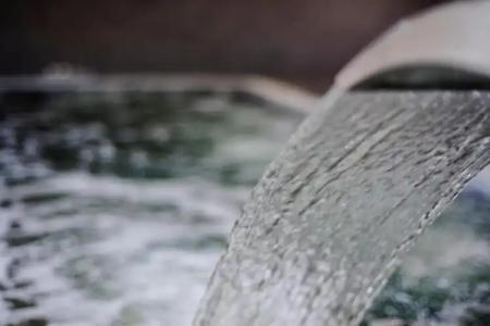 Mas Ses Vinyes - Adults Only - 65