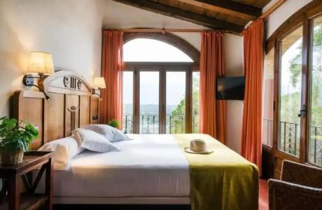 Mas Ses Vinyes - Adults Only - 89