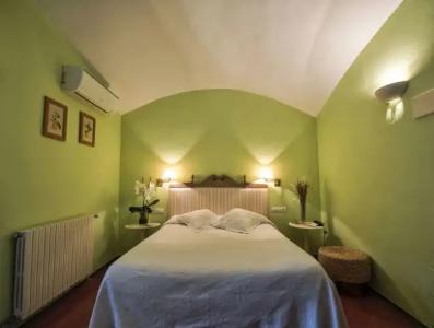 Mas Ses Vinyes - Adults Only - 2