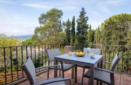 Mas Ses Vinyes - Adults Only - 133