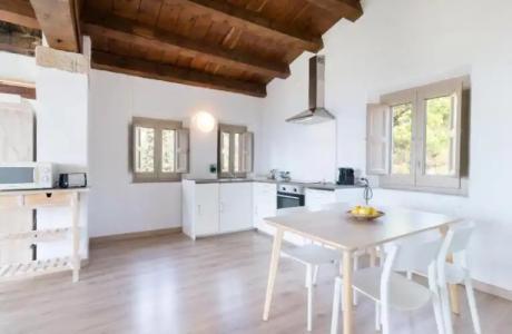 Mas Ses Vinyes - Adults Only - 127