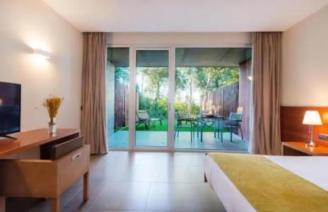 Mas Ses Vinyes - Adults Only - 59