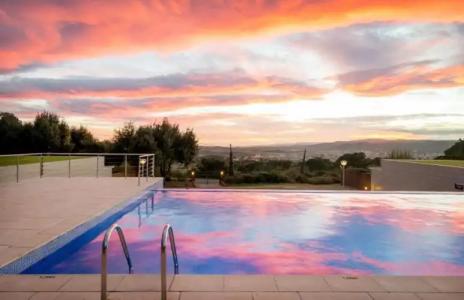 Mas Ses Vinyes - Adults Only - 57