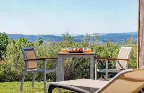 Mas Ses Vinyes - Adults Only - 61