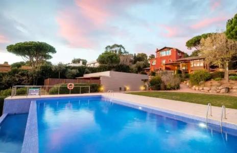 Mas Ses Vinyes - Adults Only - 80