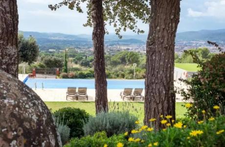 Mas Ses Vinyes - Adults Only - 67