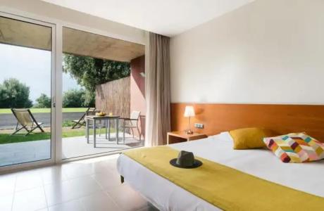 Mas Ses Vinyes - Adults Only - 48