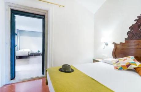 Mas Ses Vinyes - Adults Only - 117