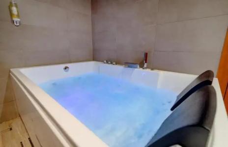 Mas Ses Vinyes - Adults Only - 56