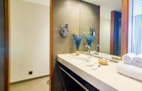 Mas Ses Vinyes - Adults Only - 52