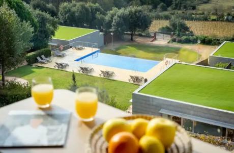 Mas Ses Vinyes - Adults Only - 103