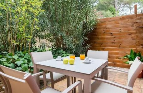 Mas Ses Vinyes - Adults Only - 105