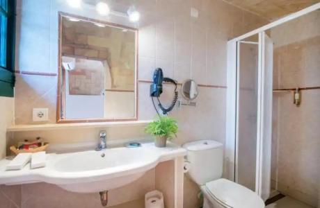 Mas Ses Vinyes - Adults Only - 71