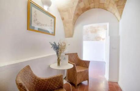 Mas Ses Vinyes - Adults Only - 77