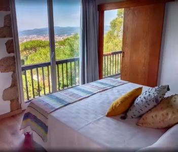 Mas Ses Vinyes - Adults Only - 1