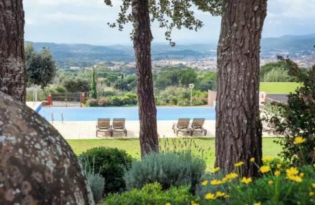 Mas Ses Vinyes - Adults Only - 37