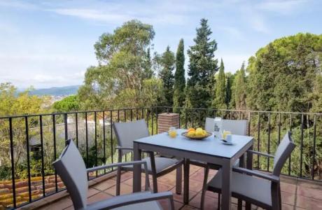 Mas Ses Vinyes - Adults Only - 111