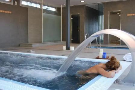 Mas Ses Vinyes - Adults Only - 42