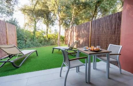 Mas Ses Vinyes - Adults Only - 53