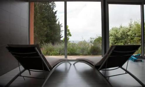 Mas Ses Vinyes - Adults Only - 62