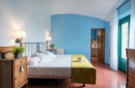 Mas Ses Vinyes - Adults Only - 32