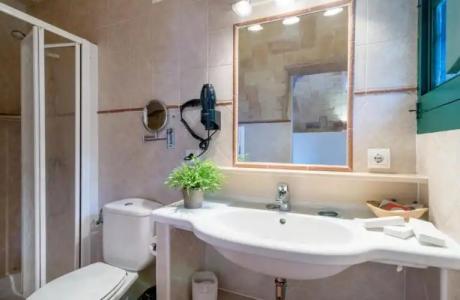 Mas Ses Vinyes - Adults Only - 78