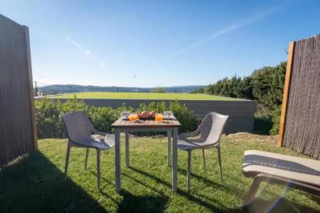 Mas Ses Vinyes - Adults Only - 43