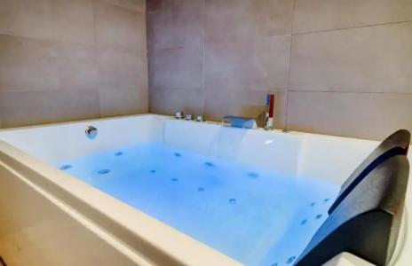 Mas Ses Vinyes - Adults Only - 58