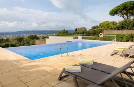 Mas Ses Vinyes - Adults Only - 49