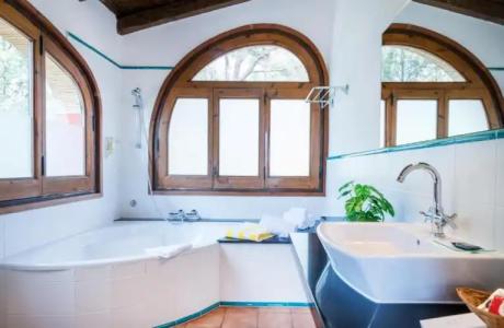 Mas Ses Vinyes - Adults Only - 93