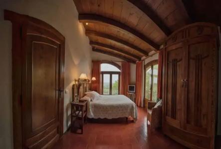 Mas Ses Vinyes - Adults Only - 99