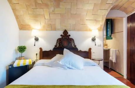 Mas Ses Vinyes - Adults Only - 28