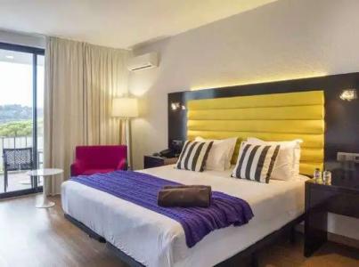 Meliá Begur Aiguablava - 29