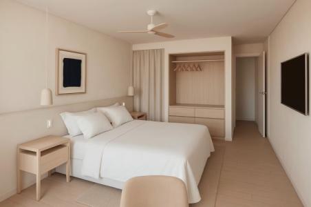 Meliá Begur Aiguablava - 2