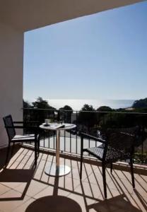 Meliá Begur Aiguablava - 30