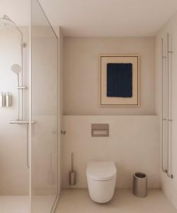 Meliá Begur Aiguablava - 4