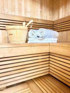 Meliá Begur Aiguablava - 18